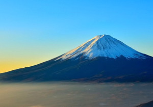 低月租流量卡选哪个运营商好用 低月租流量卡选哪个运营商好用一点